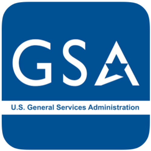 US General Services Administration